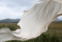 Load image into Gallery viewer, Daily Life Tablecloth