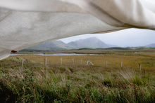 Load image into Gallery viewer, Daily Life Tablecloth