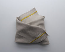 Load image into Gallery viewer, ADFAB - A Dress for Your Bread