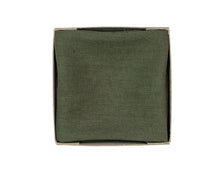 Load image into Gallery viewer, Linen Napkins, Set of 4