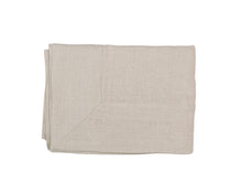 Load image into Gallery viewer, Daily Life Tablecloth