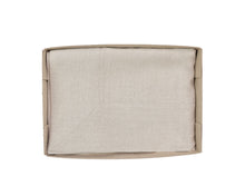 Load image into Gallery viewer, Daily Life Tablecloth