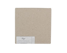 Load image into Gallery viewer, Linen Napkins, Set of 4
