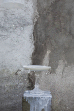 Load image into Gallery viewer, Print "Milk Dance No 3"