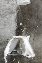 Load image into Gallery viewer, Domus gaudens, fine art print, print, Domus, Gaudens, Vaida Rasciute, Kristina Kairiene, Print, Buy Print, Buy, Buy print, Art, Artist, Photography print, The best print, Best Artist, Limited edition Print, Buy art, Art Gallery, Art for home, Art for office, Commissioned Art, Expensive Fine Art Prints, Print for kids room, Art Prints, Famous Artist, female artist, Milk, Milk Dance