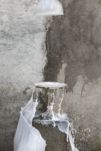 Load image into Gallery viewer, Domus gaudens, fine art print, print, Domus, Gaudens, Vaida Rasciute, Kristina Kairiene, Print, Buy Print, Buy, Buy print, Art, Artist, Photography print, The best print, Best Artist, Limited edition Print, Buy art, Art Gallery, Art for home, Art for office, Commissioned Art, Expensive Fine Art Prints, Print for kids room, Art Prints, Famous Artist, female artist, Milk, Milk Dance