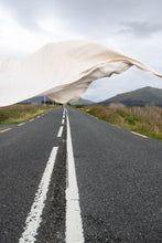Load image into Gallery viewer, Daily Life Tablecloth
