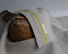 Load image into Gallery viewer, ADFAB - A Dress for Your Bread
