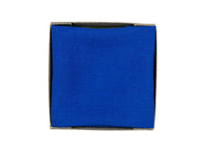 Load image into Gallery viewer, Linen Napkins, Set of 4
