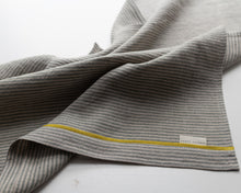 Load image into Gallery viewer, ADFAB - A Dress for Your Bread
