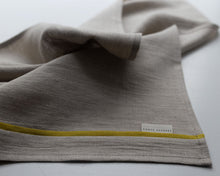 Load image into Gallery viewer, ADFAB - A Dress for Your Bread

