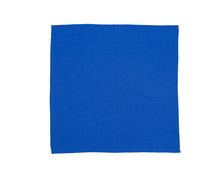 Load image into Gallery viewer, Linen Napkins, Set of 4

