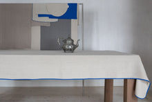 Load image into Gallery viewer, Blue Blood TableCloth
