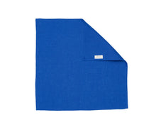 Load image into Gallery viewer, Linen Napkins, Set of 4

