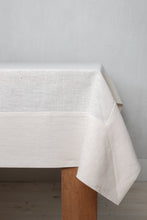 Load image into Gallery viewer, Daily Life Tablecloth
