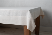 Load image into Gallery viewer, Daily Life Tablecloth
